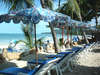 Seascape Beach Resort 